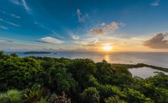 Mustique Properties For Sale