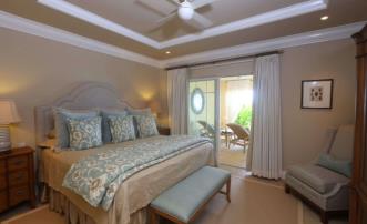 The Landings Beachfront 3 Bed Apartment B2 202