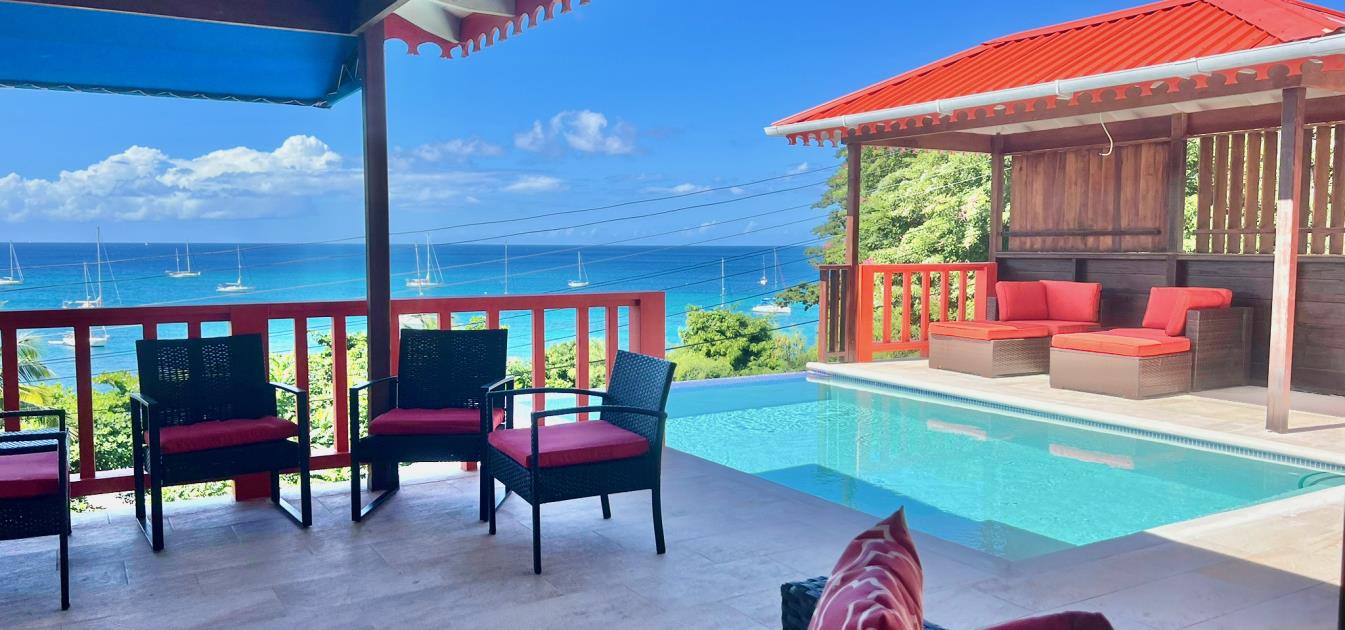 vacation-rentals/st-vincent-and-the-grenadines/bequia/princess-margaret/princess-margaret-beachfront-villas