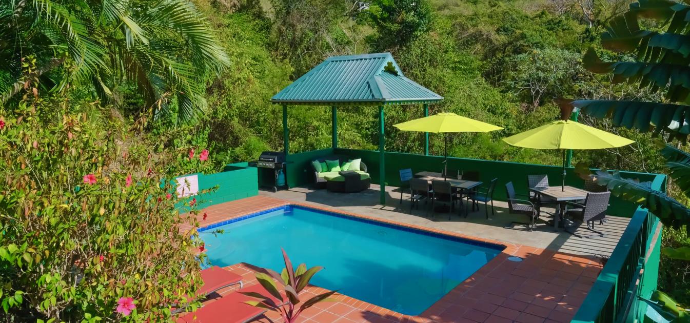 vacation-rentals/st-vincent-and-the-grenadines/bequia/princess-margaret/princess-margaret-beachfront-villas