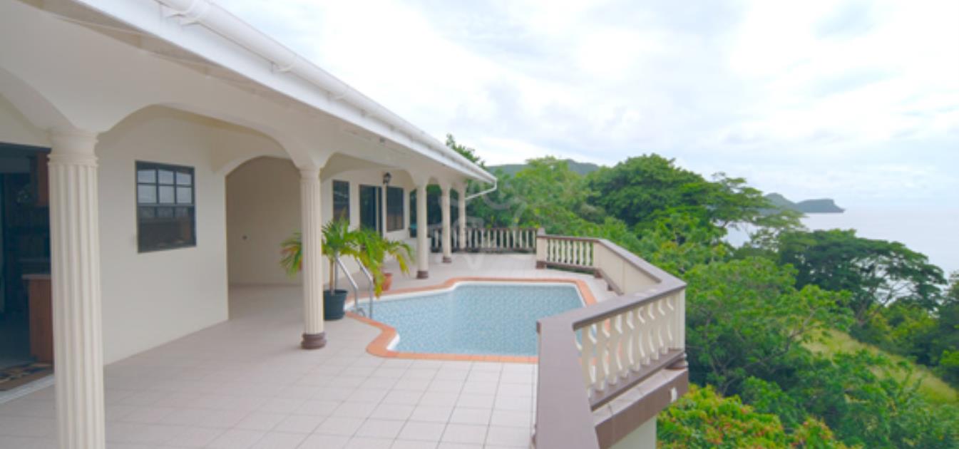 vacation-rentals/st-vincent-and-the-grenadines/bequia/belmont/villa-pattree-north-and-south