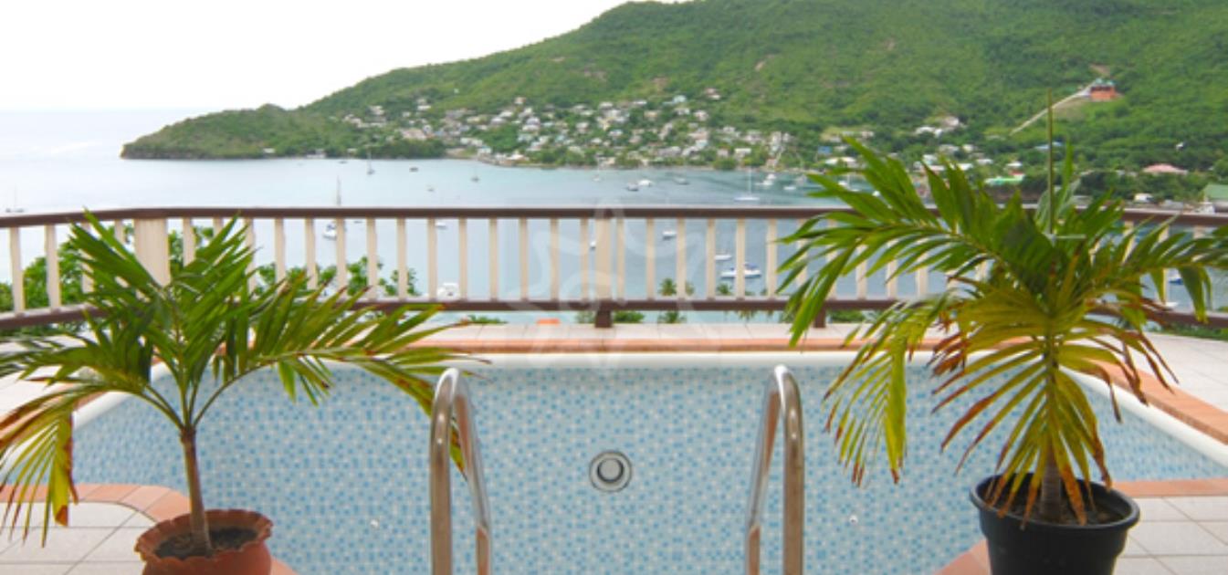 vacation-rentals/st-vincent-and-the-grenadines/bequia/belmont/villa-pattree-north-and-south