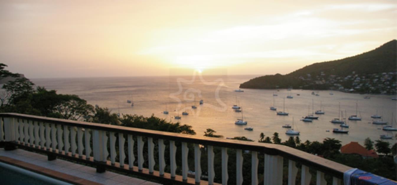 vacation-rentals/st-vincent-and-the-grenadines/bequia/belmont/villa-pattree-north-and-south