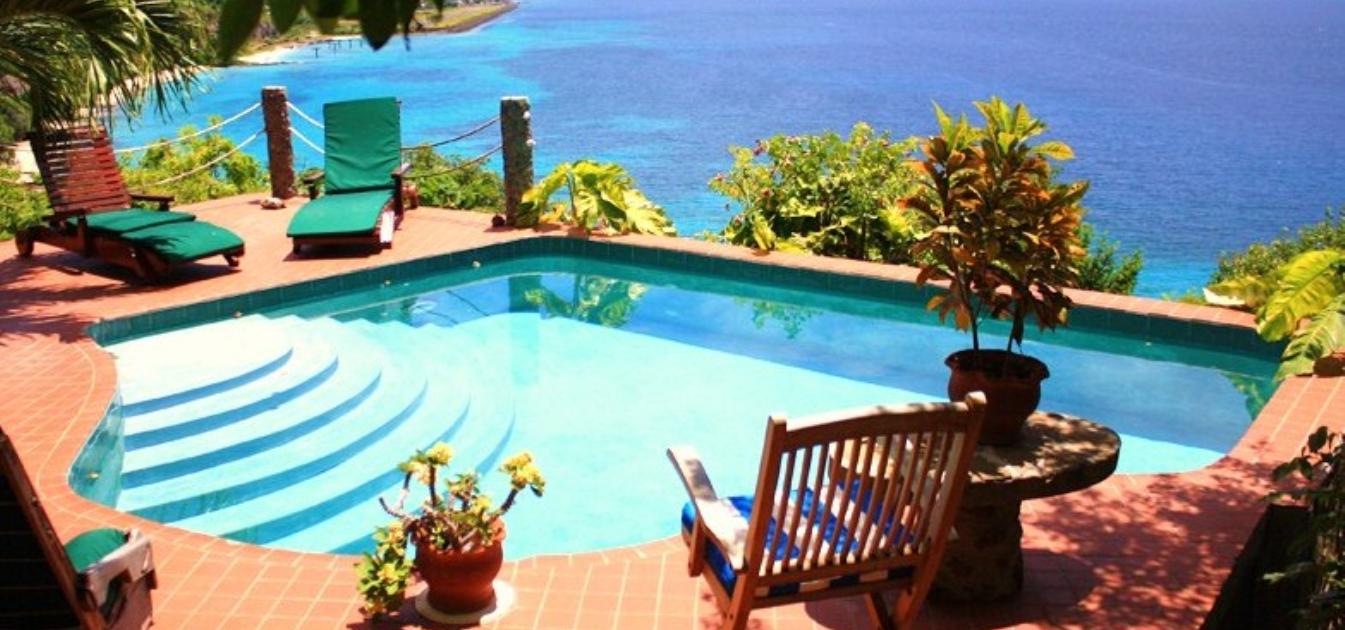 vacation-rentals/st-vincent-and-the-grenadines/bequia/moonhole/tranquility-villa