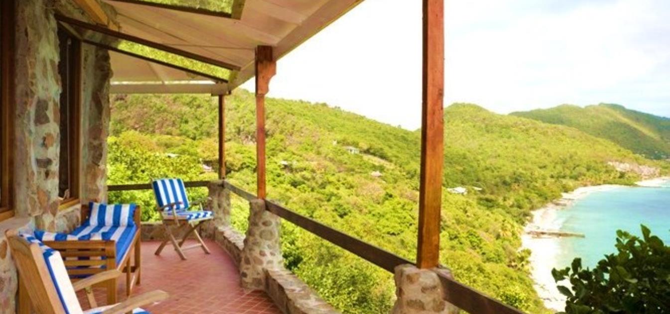 vacation-rentals/st-vincent-and-the-grenadines/bequia/moonhole/tranquility-villa