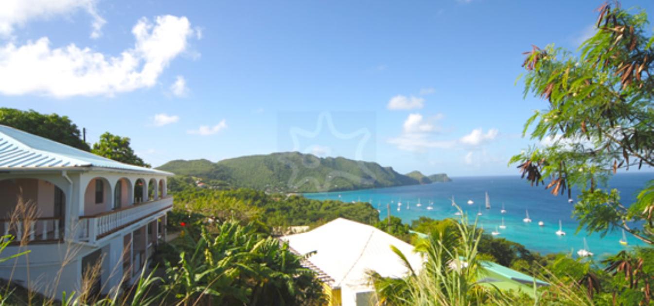 vacation-rentals/st-vincent-and-the-grenadines/bequia/mount-pleasant/the-view