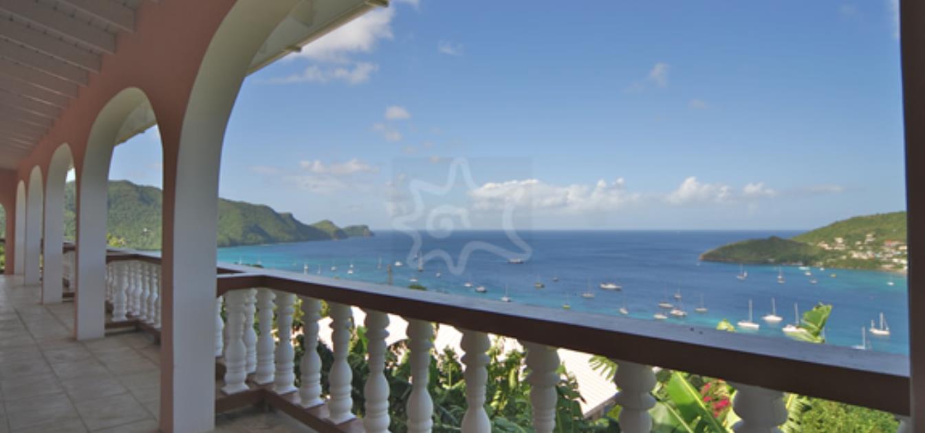 vacation-rentals/st-vincent-and-the-grenadines/bequia/mount-pleasant/the-view