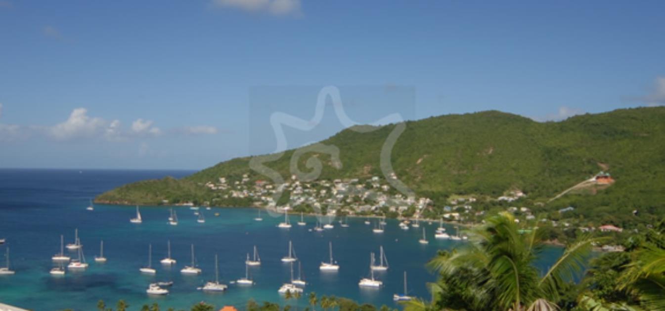 vacation-rentals/st-vincent-and-the-grenadines/bequia/mount-pleasant/the-view