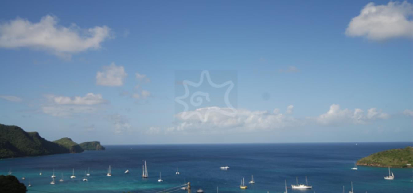 vacation-rentals/st-vincent-and-the-grenadines/bequia/mount-pleasant/the-view