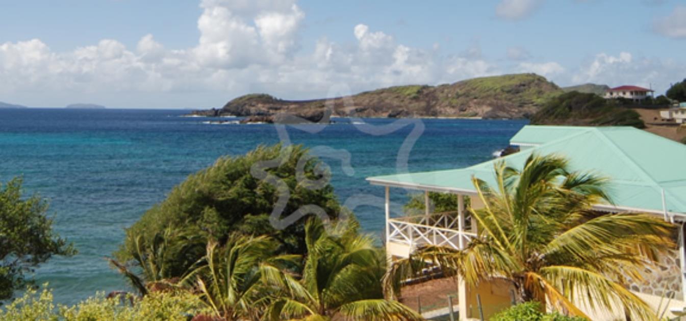 vacation-rentals/st-vincent-and-the-grenadines/bequia/la-pompe/la-luna-azul-whole-house