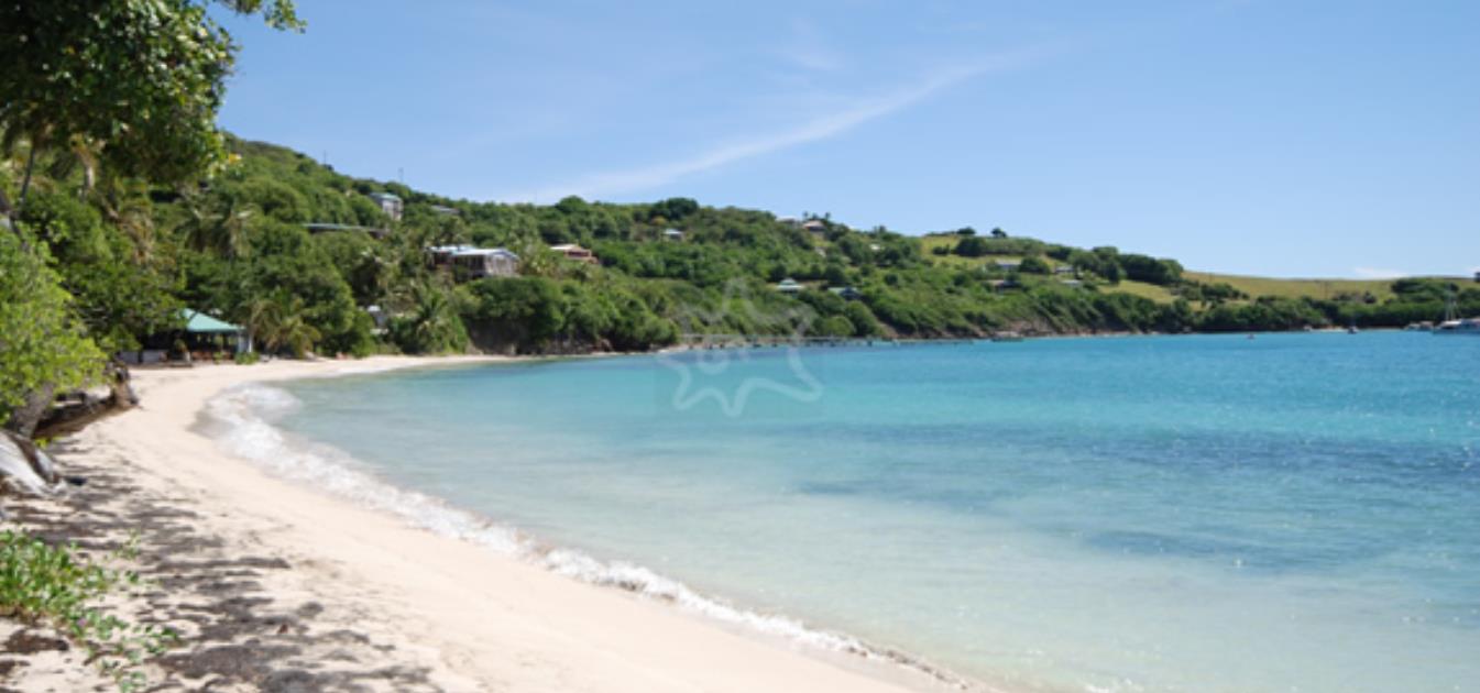 vacation-rentals/st-vincent-and-the-grenadines/bequia/la-pompe/la-luna-azul-whole-house