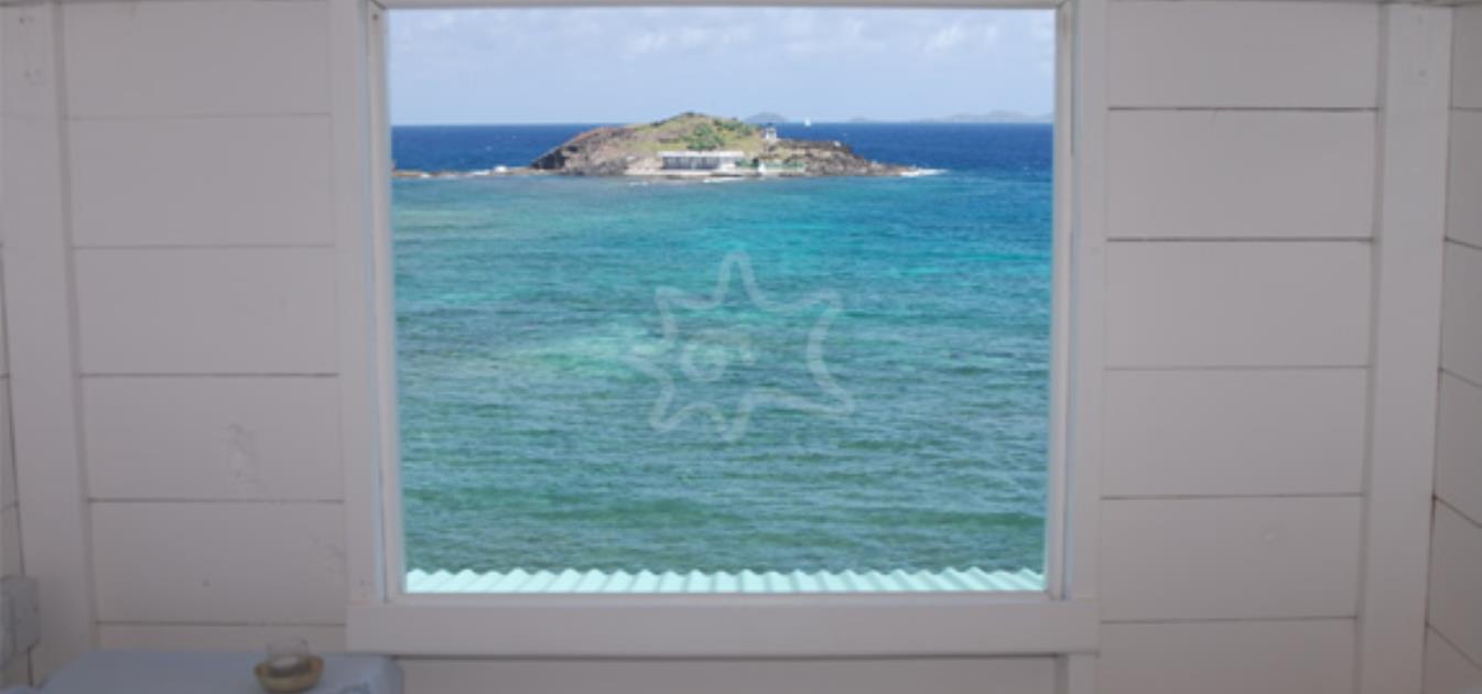 vacation-rentals/st-vincent-and-the-grenadines/bequia/la-pompe/la-luna-azul-whole-house