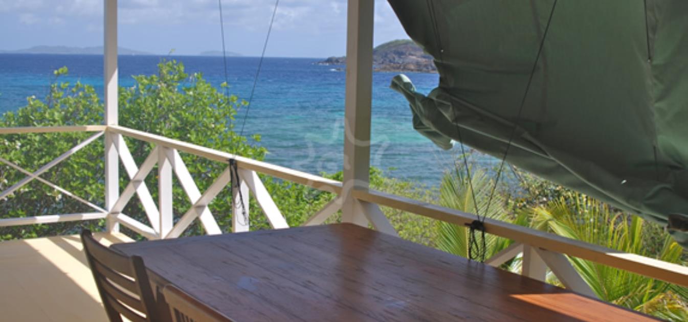 vacation-rentals/st-vincent-and-the-grenadines/bequia/la-pompe/la-luna-azul-whole-house