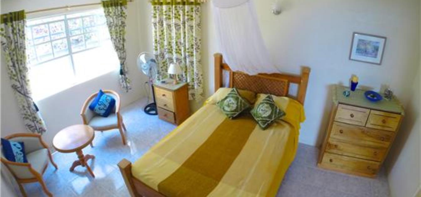 vacation-rentals/st-vincent-and-the-grenadines/bequia/belmont/tamanda-apartment