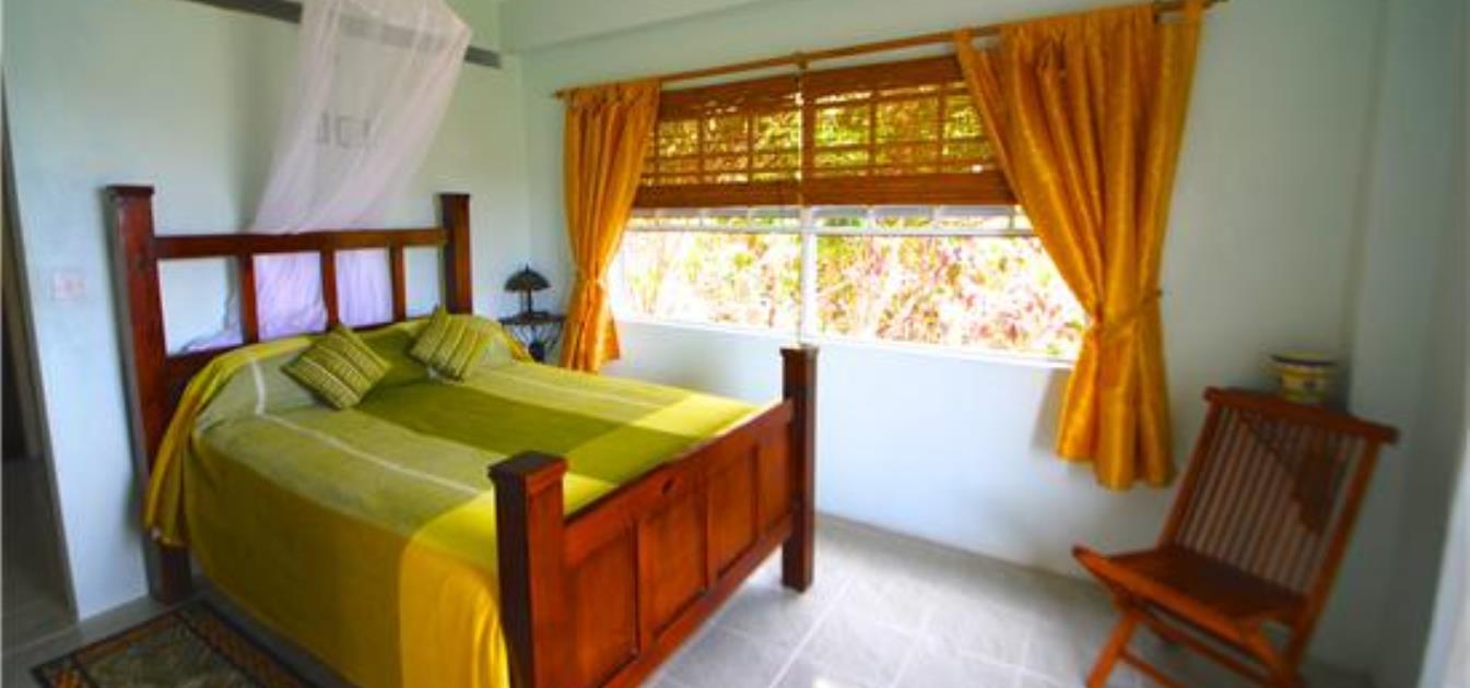 vacation-rentals/st-vincent-and-the-grenadines/bequia/belmont/tamanda-apartment