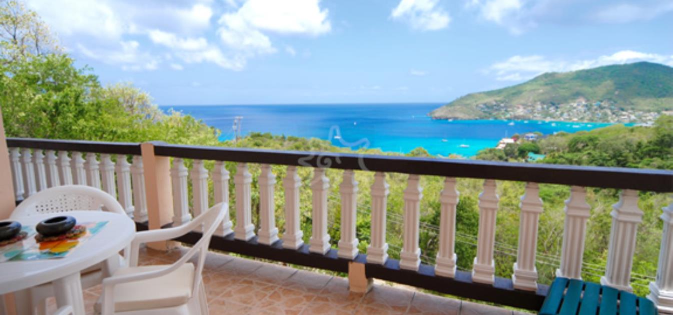 vacation-rentals/st-vincent-and-the-grenadines/bequia/belmont/tamanda-apartment