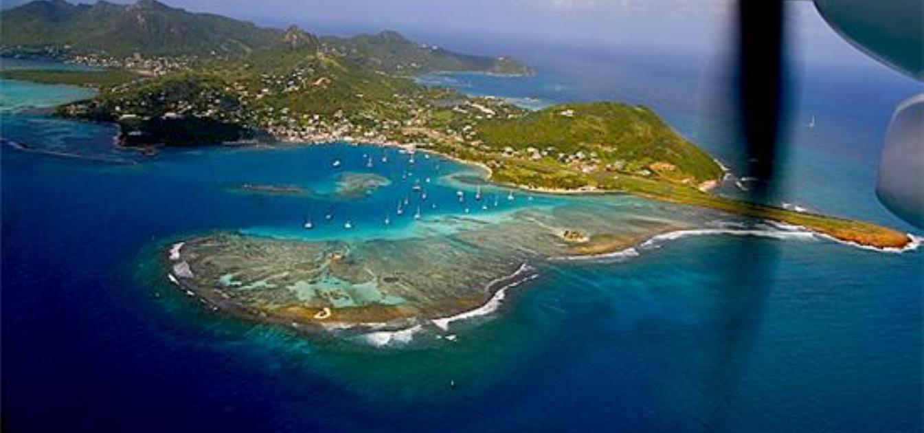 vacation-rentals/st-vincent-and-the-grenadines/union-island/clifton/anchorage-sea-view-rooms