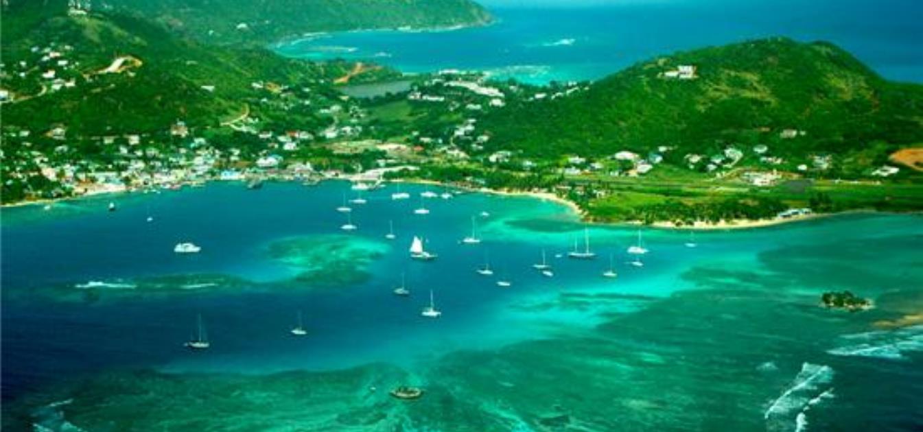 vacation-rentals/st-vincent-and-the-grenadines/union-island/clifton/anchorage-sea-view-rooms