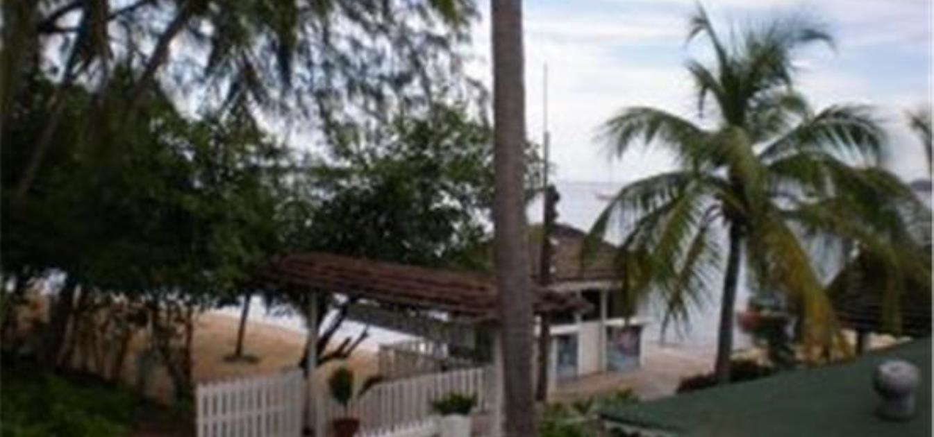 vacation-rentals/st-vincent-and-the-grenadines/union-island/clifton/anchorage-sea-view-rooms