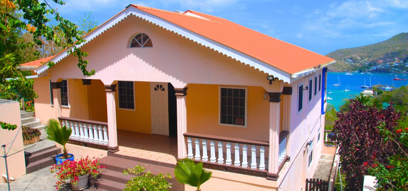 vacation-rentals/st-vincent-and-the-grenadines/bequia/belmont/tamanda-house