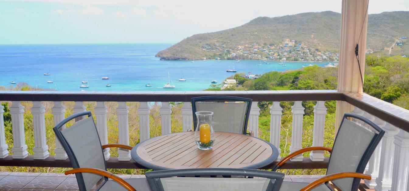 vacation-rentals/st-vincent-and-the-grenadines/bequia/belmont/tamanda-house