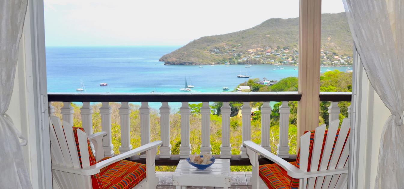 vacation-rentals/st-vincent-and-the-grenadines/bequia/belmont/tamanda-house