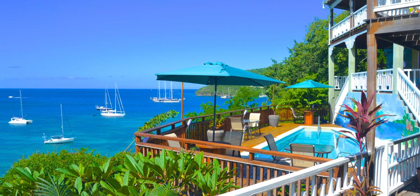 vacation-rentals/st-vincent-and-the-grenadines/bequia/princess-margaret/princess-margaret-villas