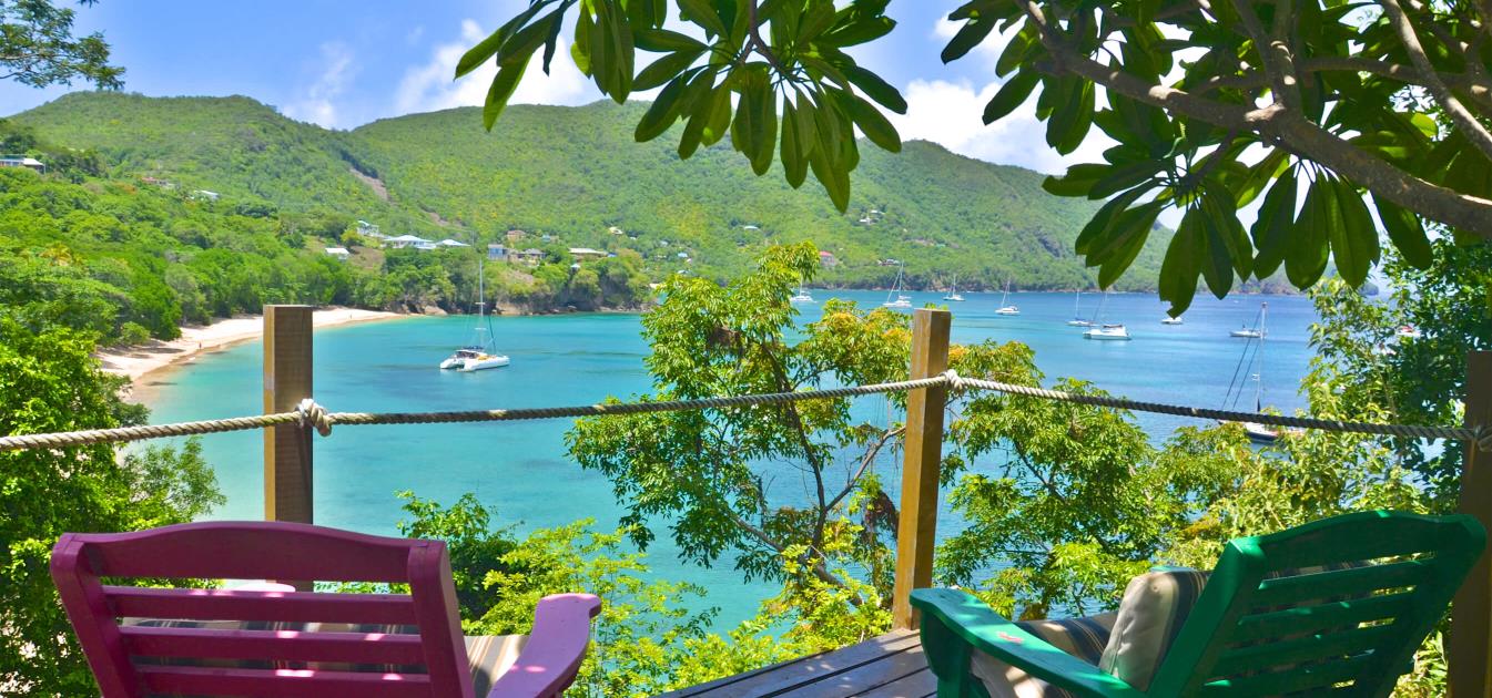 vacation-rentals/st-vincent-and-the-grenadines/bequia/princess-margaret/princess-margaret-villas