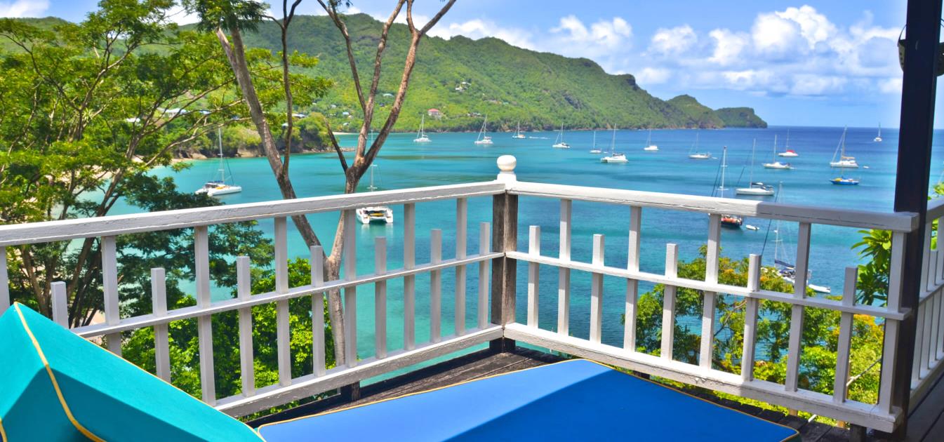 vacation-rentals/st-vincent-and-the-grenadines/bequia/princess-margaret/princess-margaret-villas