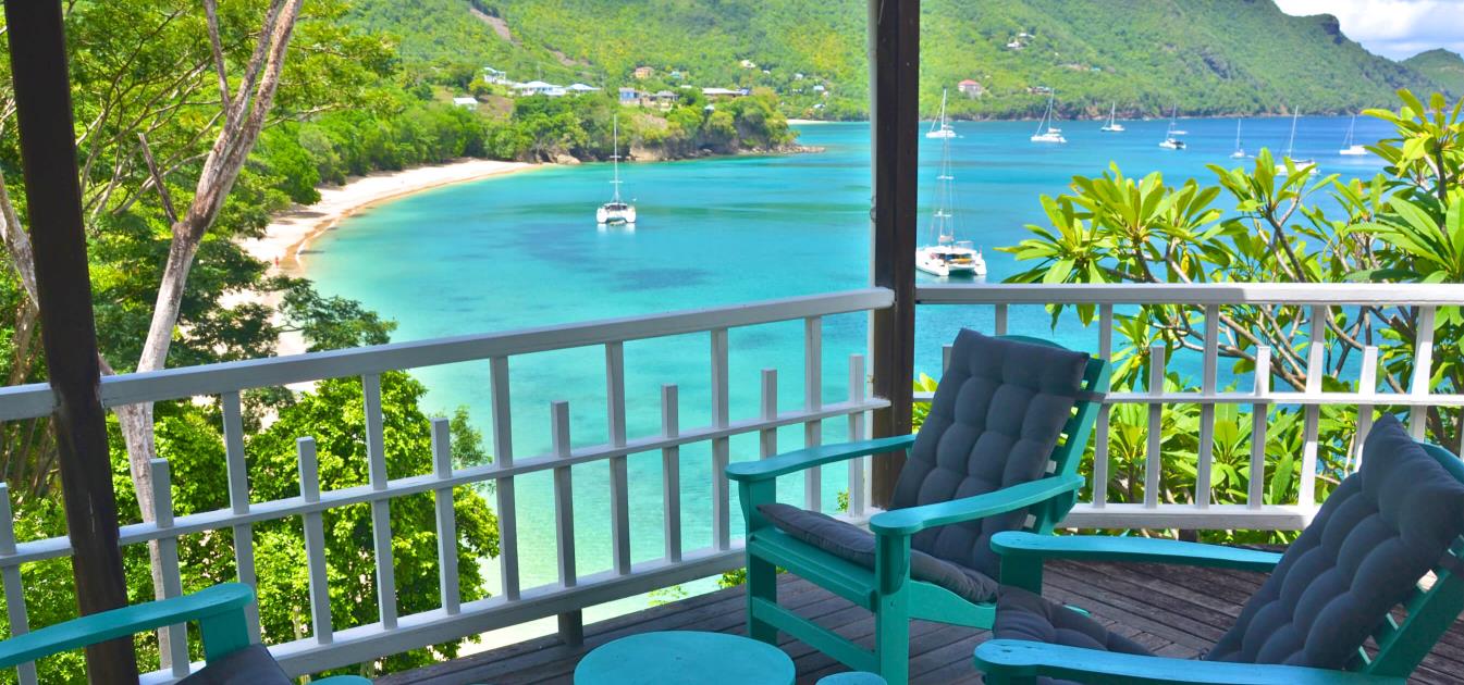 vacation-rentals/st-vincent-and-the-grenadines/bequia/princess-margaret/princess-margaret-villas