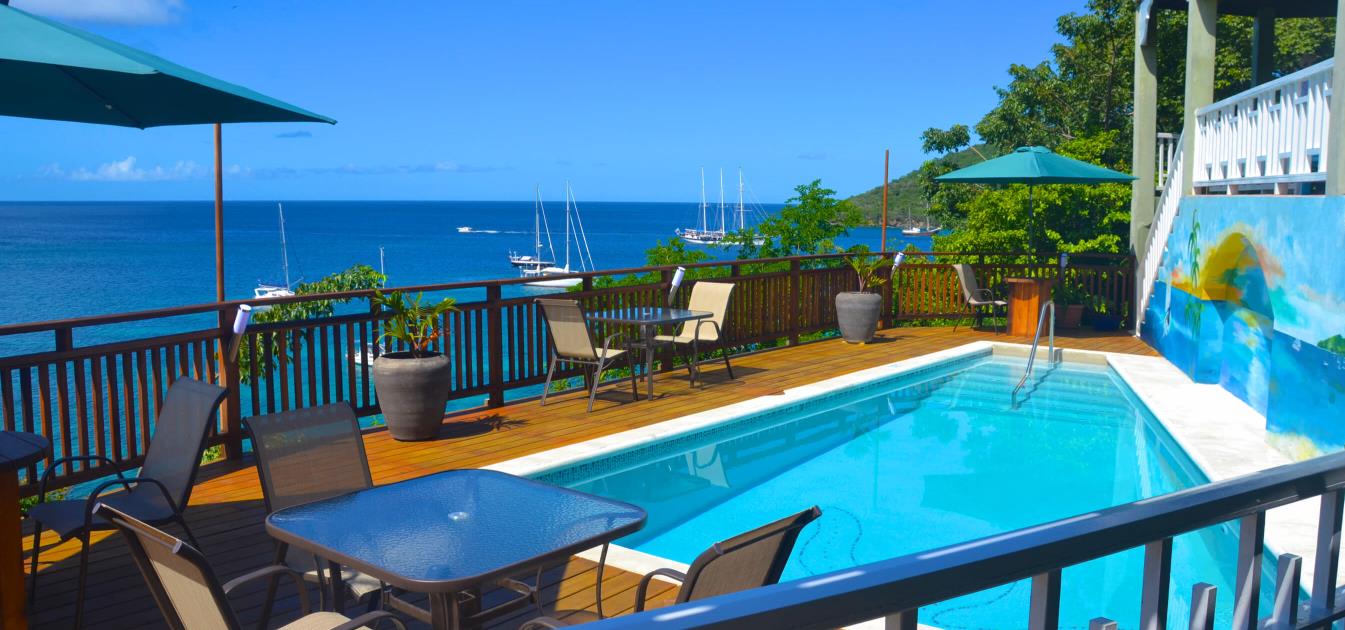 vacation-rentals/st-vincent-and-the-grenadines/bequia/princess-margaret/princess-margaret-villas