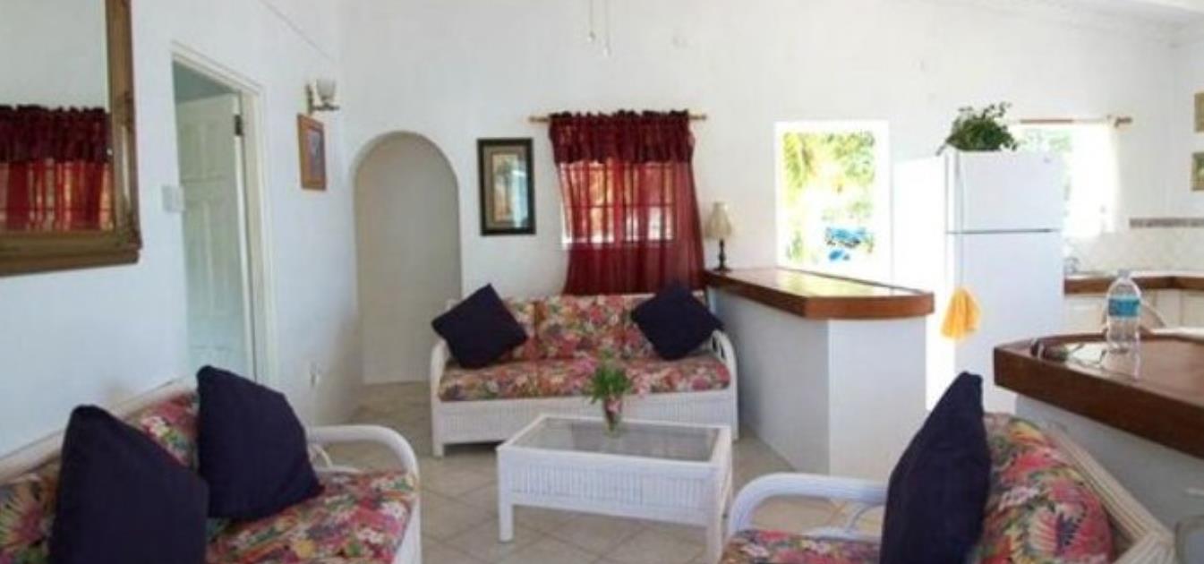 vacation-rentals/st-vincent-and-the-grenadines/bequia/lower-bay/casa-rosaline