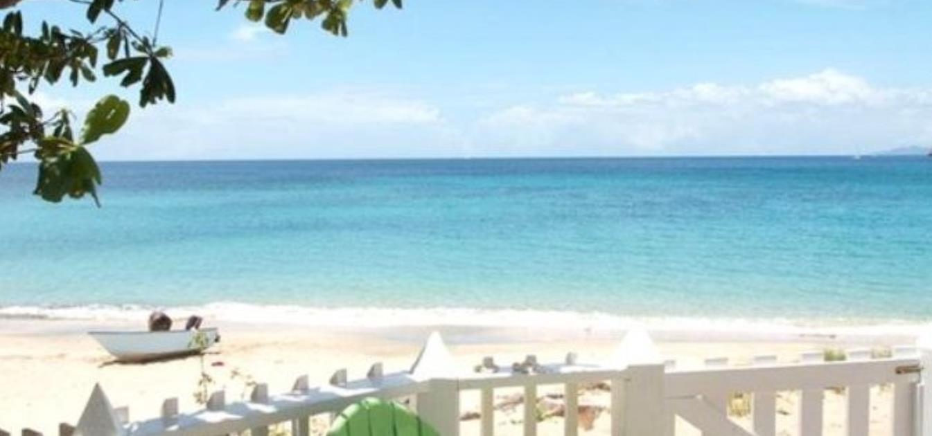 vacation-rentals/st-vincent-and-the-grenadines/bequia/lower-bay/casa-rosaline