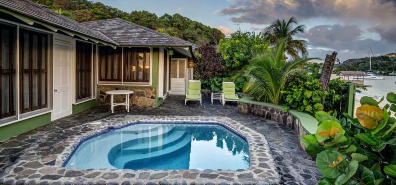 vacation-rentals/st-vincent-and-the-grenadines/st-vincent/young-island/young-island-luxury-suites-