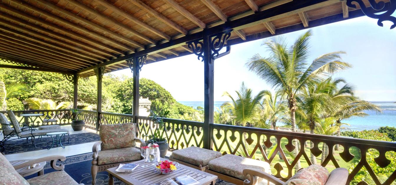 vacation-rentals/st-vincent-and-the-grenadines/mustique/macaroni-bay/sleeping-dragon