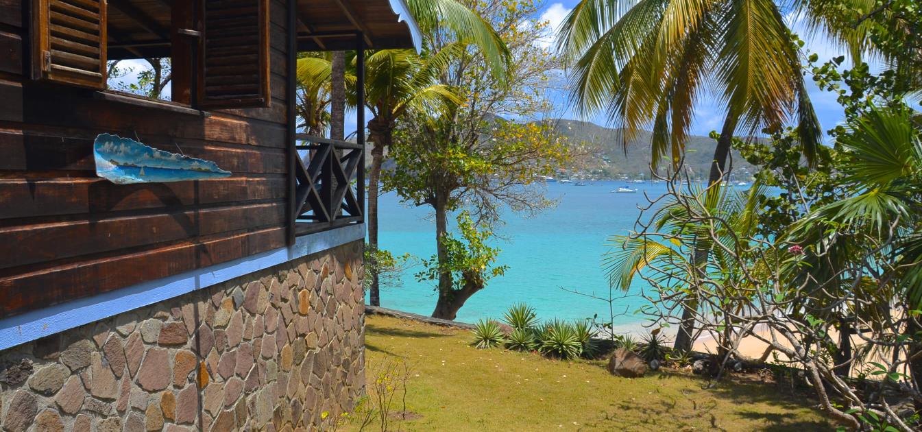 vacation-rentals/st-vincent-and-the-grenadines/bequia/lower-bay/kingston-beach-house