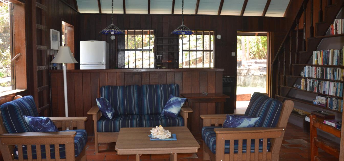 vacation-rentals/st-vincent-and-the-grenadines/bequia/lower-bay/kingston-beach-house