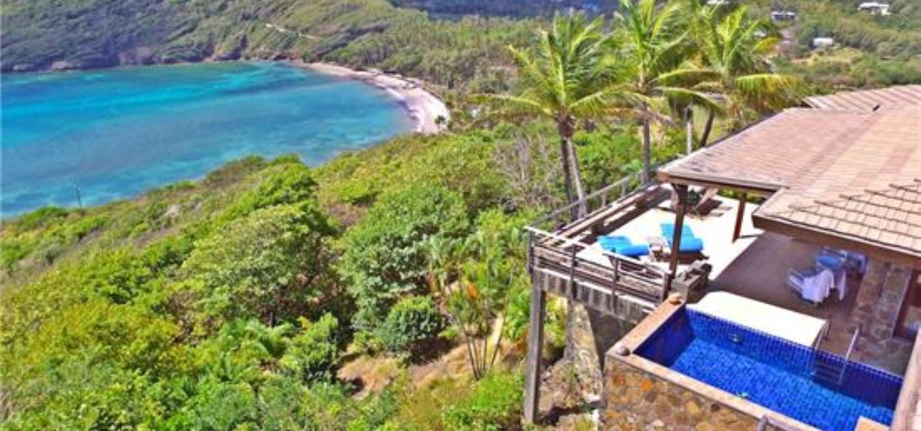 vacation-rentals/st-vincent-and-the-grenadines/bequia/spring/balliceaux-house