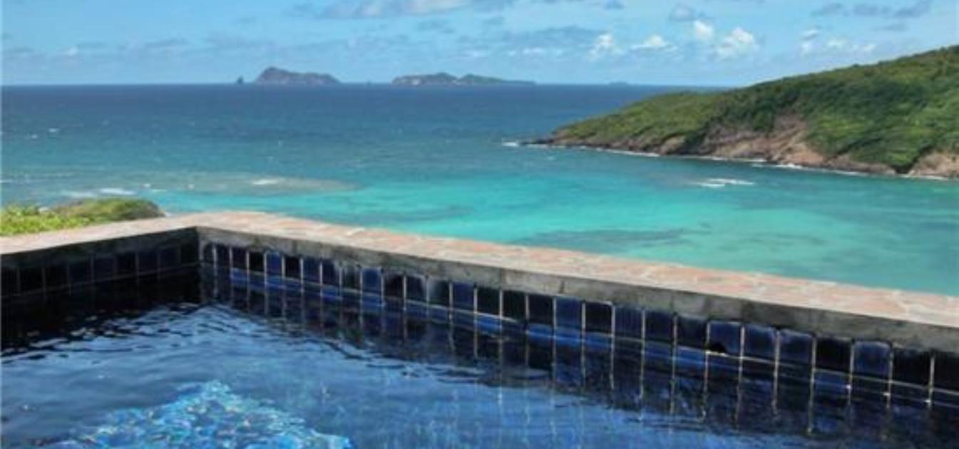 vacation-rentals/st-vincent-and-the-grenadines/bequia/spring/balliceaux-house