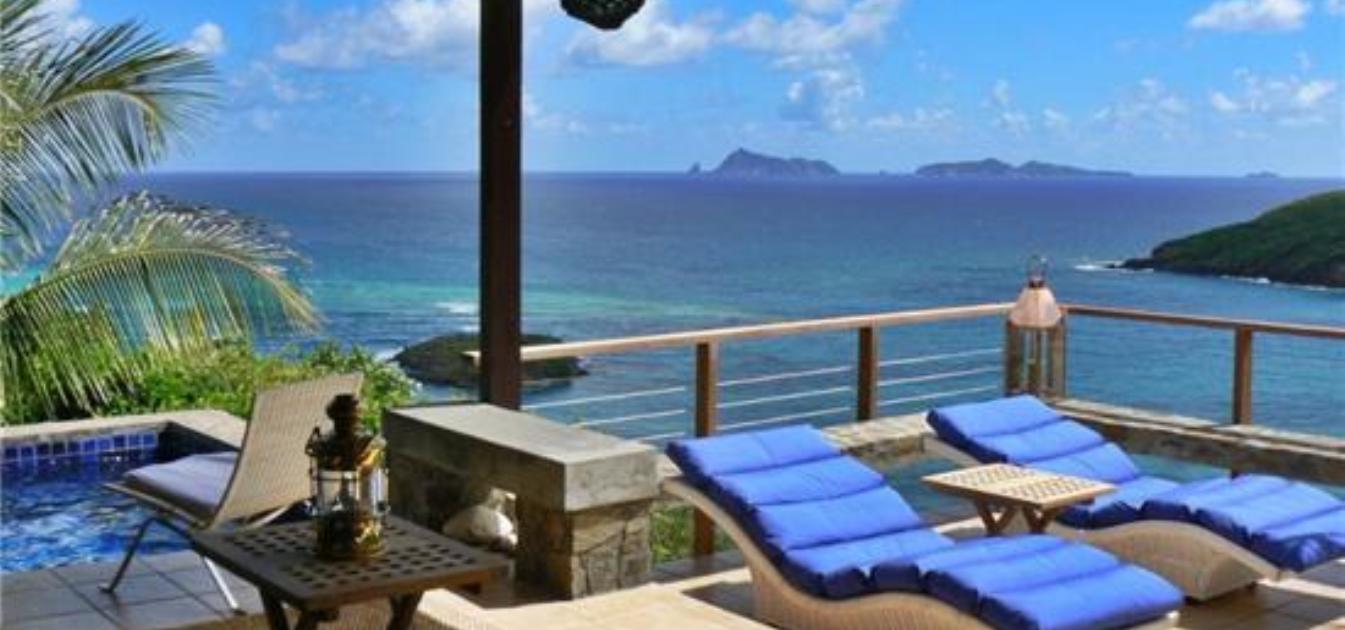 vacation-rentals/st-vincent-and-the-grenadines/bequia/spring/balliceaux-house