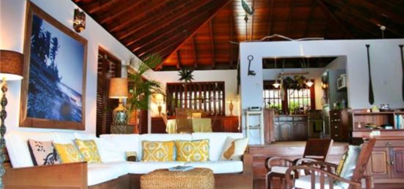 vacation-rentals/st-vincent-and-the-grenadines/bequia/spring/balliceaux-house