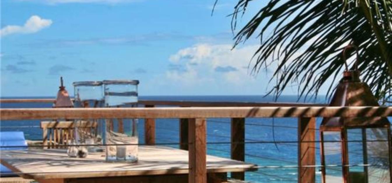 vacation-rentals/st-vincent-and-the-grenadines/bequia/spring/balliceaux-house