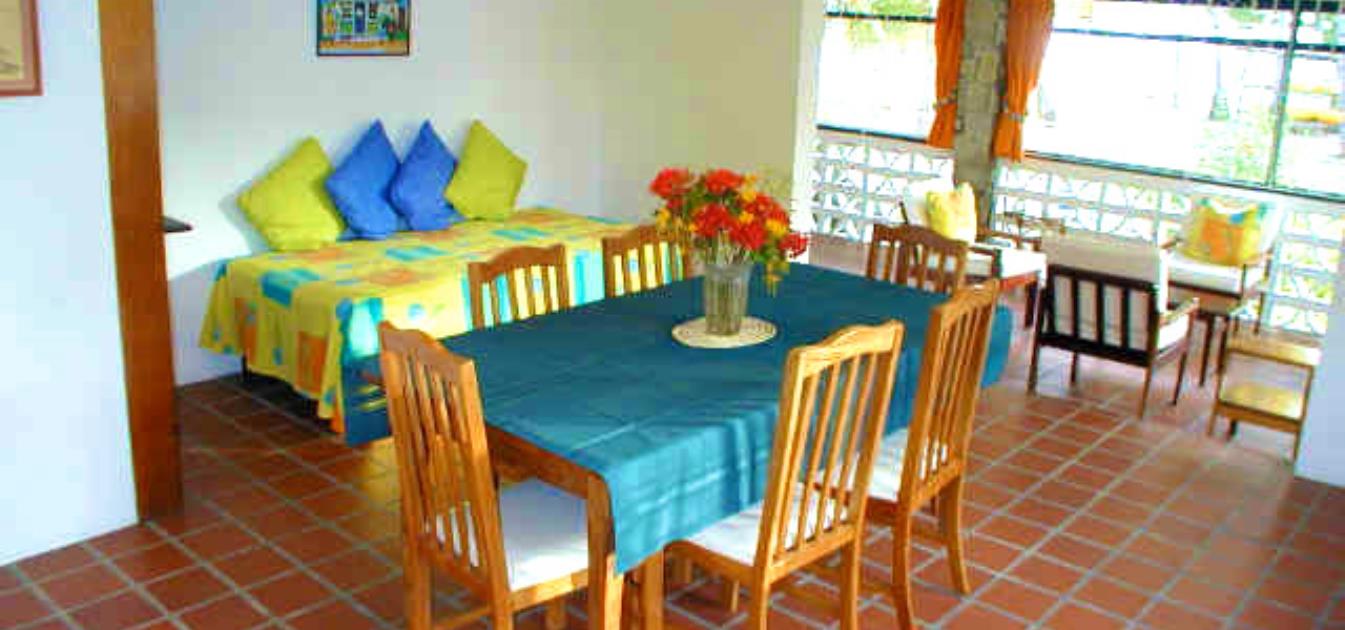 vacation-rentals/grenada/grenada-island/lance-aux-epines/lance-aux-epines-1-bed-apartment