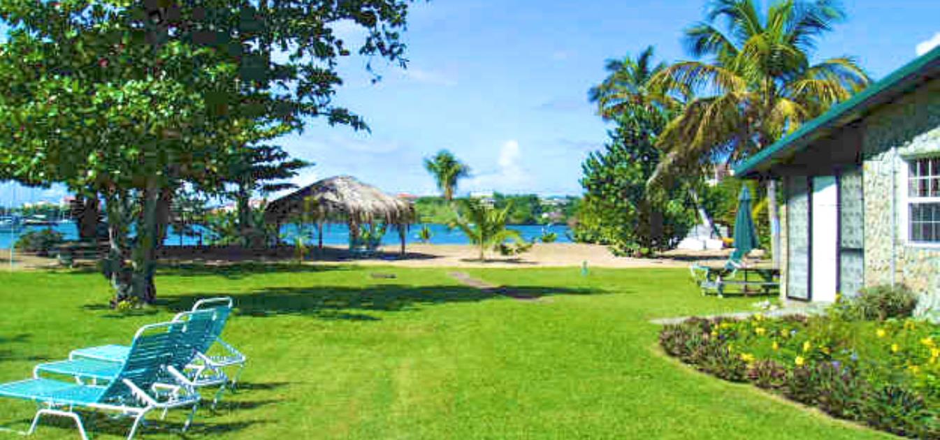 vacation-rentals/grenada/grenada-island/lance-aux-epines/lance-aux-epines-1-bed-apartment