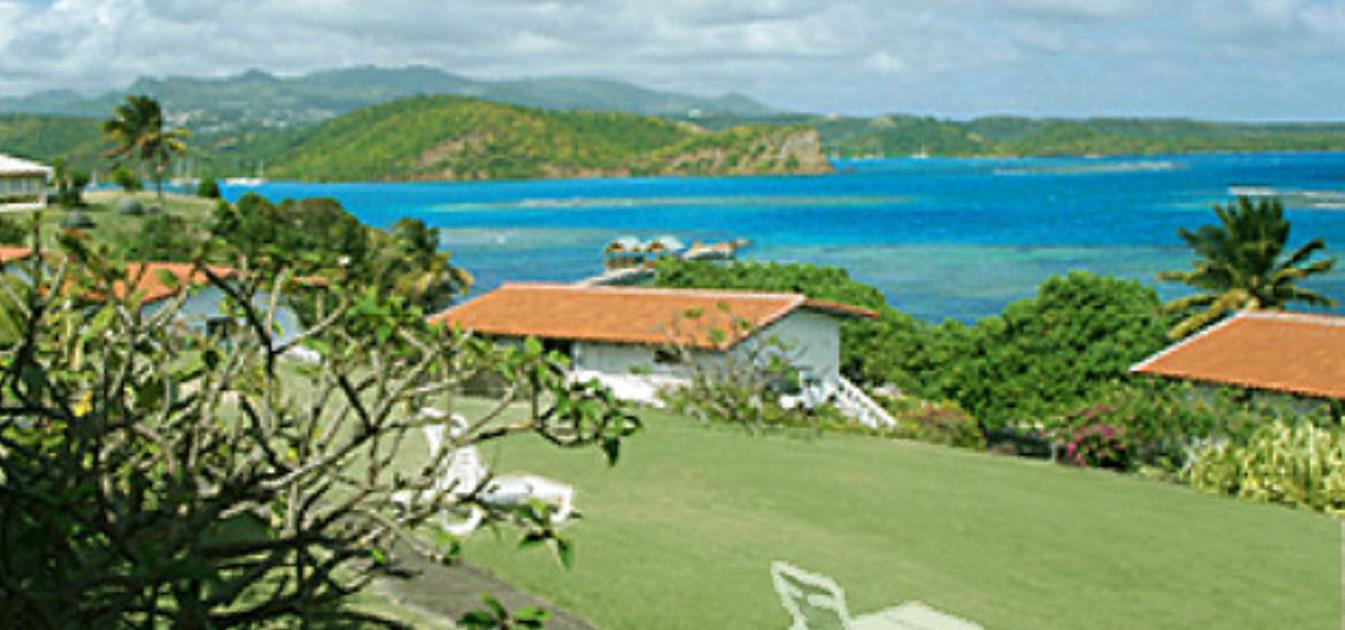 vacation-rentals/grenada/grenada-island/lance-aux-epines/lance-aux-epines-1-bed-apartment