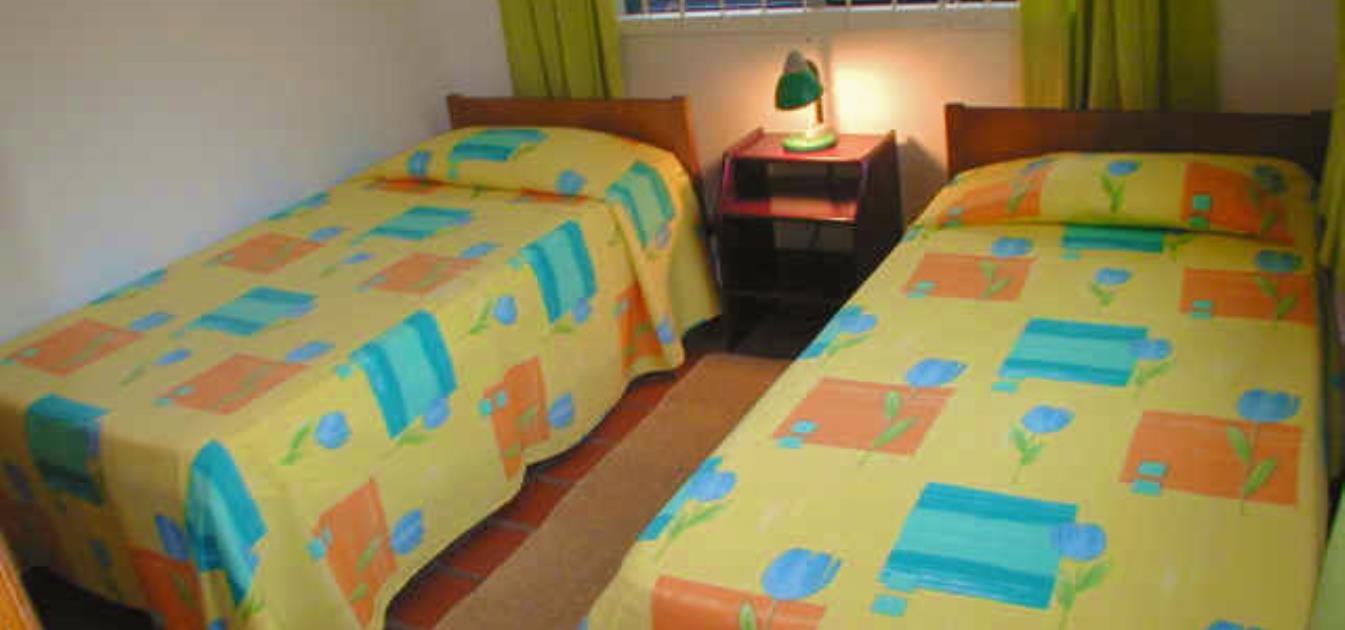 vacation-rentals/grenada/grenada-island/lance-aux-epines/lance-aux-epines-1-bed-apartment