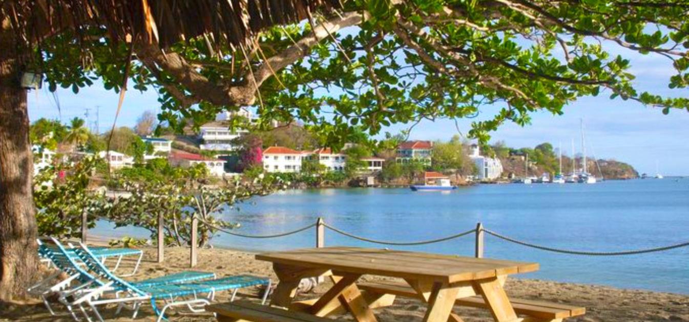 vacation-rentals/grenada/grenada-island/lance-aux-epines/lance-aux-epines-1-bed-cottage