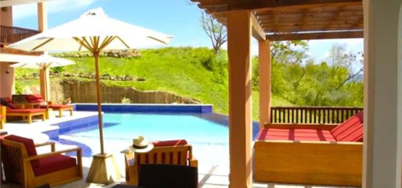 vacation-rentals/grenada/grenada-island/lance-aux-epines/pool-house