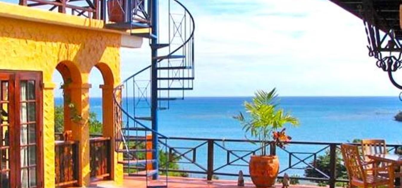 vacation-rentals/grenada/grenada-island/lance-aux-epines/reef-view-pavilion-villa