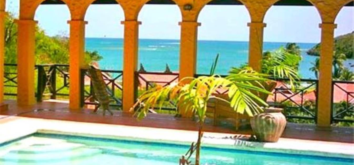 vacation-rentals/grenada/grenada-island/lance-aux-epines/reef-view-pavilion-villa